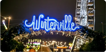 Moving Company Winterville